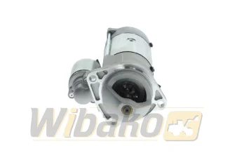Anlasser Starter Bosch 1986S10079