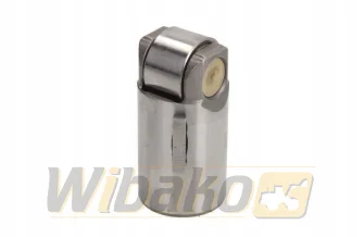  BF Original TCD7.8 / 2013 20010510140