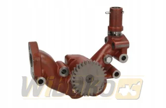 Ölpumpe für Motor BF Original 1015/2015 20140510151