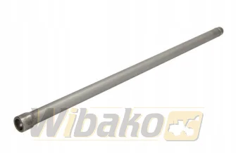  BF Original 1015 20100510155