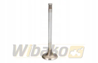  TRW BF4M2012 / BF6M2012 22323