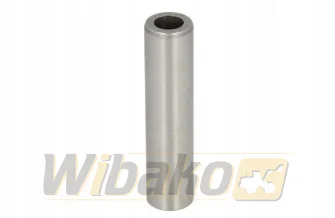 IN,EX TRW 81-22110
