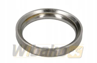 Gniazdo zaworu wydechowego TRW 92-62001