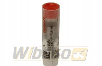  Bosch DLLA153P1146 0433171735
