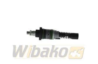  Bosch 0414401101