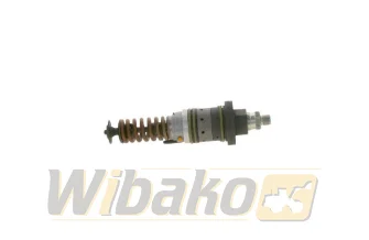  Bosch 0414401107