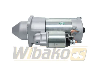Anlasser Starter Bosch 1986S10048