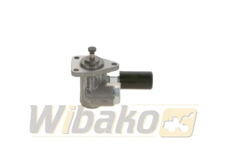 Kraftstoff-Förderpumpe Bosch 0440017030