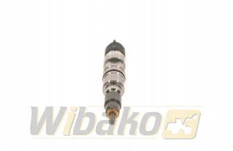 Bosch 0445124009