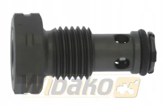 paliwa M14x1.5mm Bosch F00N202279