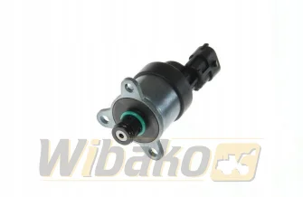  Bosch 0928400670