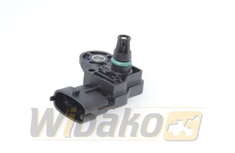  Bosch 0281006102