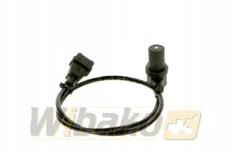  Bosch 0261210113