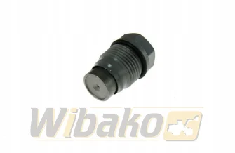  Bosch 1110010028