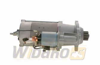 Anlasser Starter Bosch 0001330072