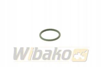 zaworu ciśnienia pompy wtryskowej Bosch 2410210033