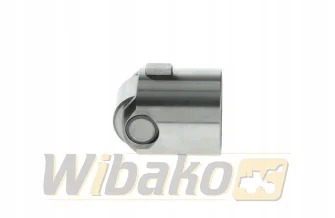  Bosch 2418720995