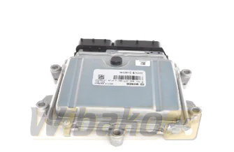 AdBlue-Einspritzregler Bosch 0281020229