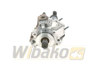 CR Bosch CR/CP3S3/L110/30-789S 0445020122
