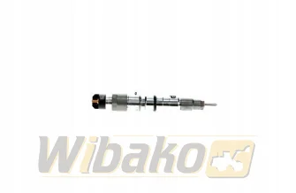  Bosch 0445120236