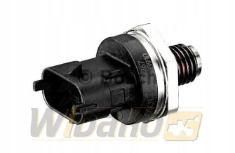 Drucksensor paliwa Bosch 0281002964