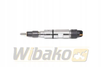  Bosch 0445124043