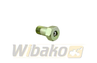 M14x1.5mm Bosch DEUTZ 1417413048
