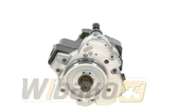 CR Bosch 0445020081