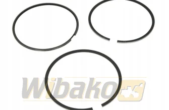 Kolbenringe STD Kolbenschmidt 800013410000
