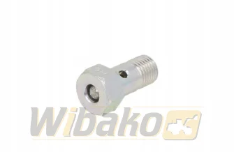 M14x1.5mm Bosch 1417413047