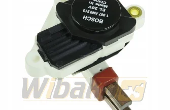  Bosch 1987ANO215