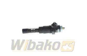 CR Bosch 0414673999