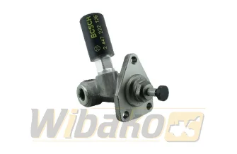 Kraftstoff-Förderpumpe Bosch 0440008089