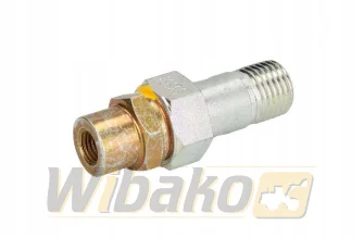  Bosch 1417413049