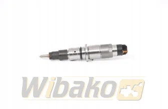  Bosch 0445120231