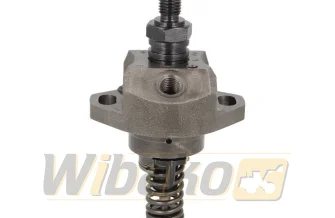  Bosch 0414287011