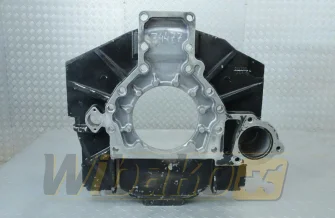 Gehäuse des Schwungrades für Motor Cummins M11 3417501
