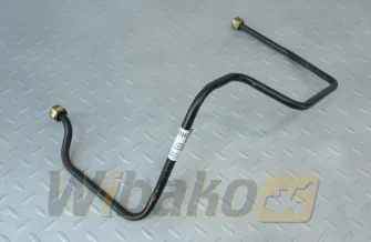  Cummins 3820510