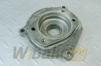  Cummins 3819638