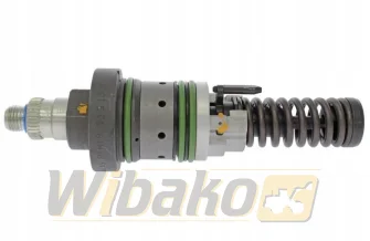  Bosch PFM1P90S1007 0414491107