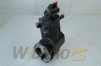 Kompressor Cummins 3047440