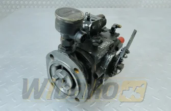 Kraftstoffpumpe Cummins 3060212