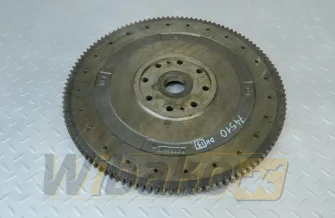 Schwungrad für Motor Cummins LT10 3085653