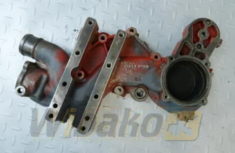für Motor Deutz 2012 04288872