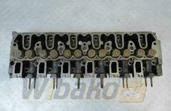 Zylinderkopf für Motor Deutz BF6M2012 04285537