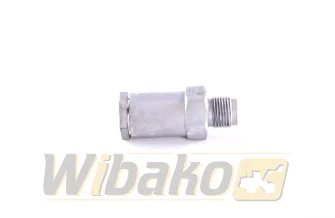  Bosch 1110010020