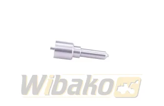  Bosch DLLA145P574 0433171435