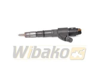CR Bosch 0445120066