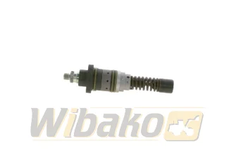  Bosch PFM1P100S2005 0414401105