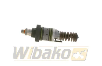  Bosch 0414401106